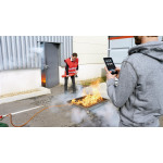 Kit n°3 : Formation 1ère intervention