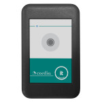 Pack Stressit Smartway