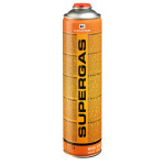 Recharge pour allumeur gaz
