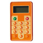 Kit boîtiers SSIAP radio