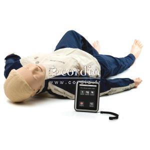 Resusci Anne QCPR