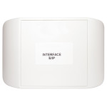 Interface E/IP