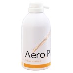 Dépoussiérant Aéro-P 250 ml