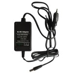 Alimentation pour caméras IP