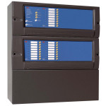 ECS conventionnel 16 zones Chubb - 3 fonctions