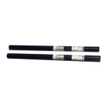 Bol thermique autonome
