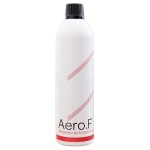 Aéro F - Révélateur de fuites tous gaz