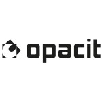 Opacit COLT4 radio