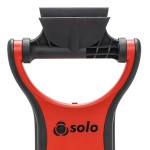 Accessoire aspiration pour Solo 365