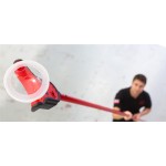 Opacit COLT4 radio