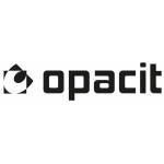 Opacit COLT4 radio