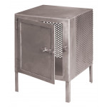 Kit Satellit feu d'armoire