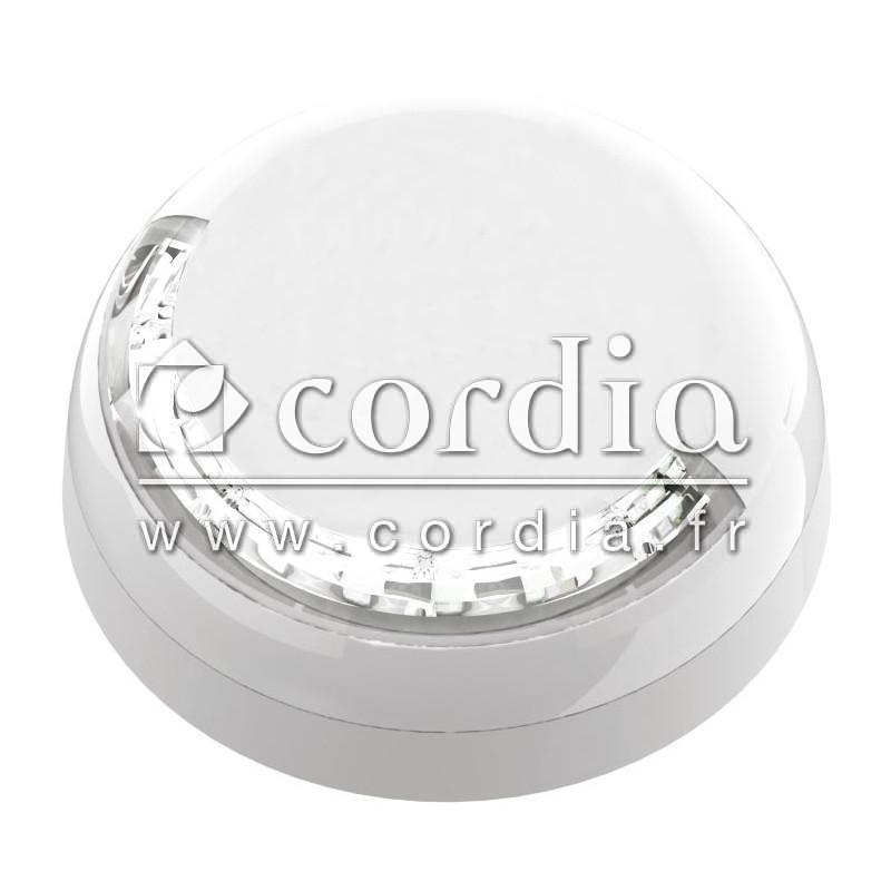 Lampe d'inspection à Led, Outils et accessoires, Cordia