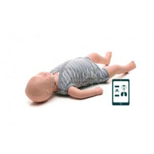 Mannequin Little Baby QCPR