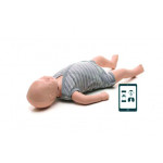 Mannequin Little Baby QCPR
