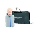 Mannequin Little Junior QCPR