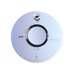 DAAF NF Lithium ST 622 FRT