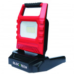 Lampe portable led Bloc.Tech 1500 lm
