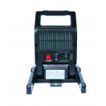Lampe portable led Bloc.Tech 1500 lm
