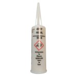 Rot additif SC6 – lot de 10