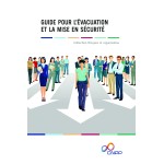 Guide pour l'évacuation et la mise en sécurité