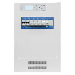 Source centrale 230 V / 500 VA / 1H