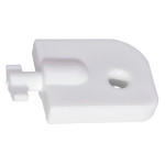 Clé de réarmement 2 - lot de 10