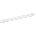Luminaire pour source centrale 48-230 V - 9,4W-11,5VA