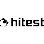 Hitest