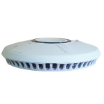 DAAF NF Lithium ST 622 FRT