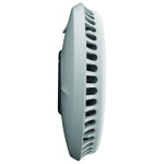 DAAF NF Lithium ST 622 FRT