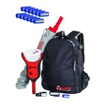 Urban Kit 365 avec capsules