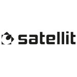 Générateur de flammes Satellit compact à rampe immergée