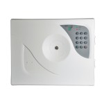 Transmetteur téléphonique GSM 2G/3G/4G