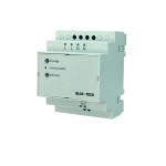 Télécommande Bloc.Tech standard pour BAES / BAEH