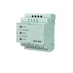Télécommande Bloc Tech multifonction universelle