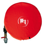 Housse M1 universelle pour RIA