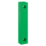 Accessoire pour alarme sortie de secours