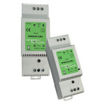 Alimentation non secourue - 12 VCC / 2,5 A