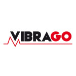 Vibrago RGP