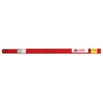 Extension compacte pour perche télescopique