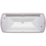 BAES SATI Anti-panique UNILED 2-400