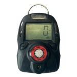 Détecteur monogaz portable UNI CO