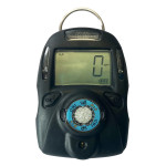 Détecteur monogaz portable UNI H2S