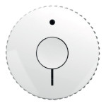 DAAF NF Lithium AE6620-FRR