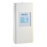 Détecteur de CO 230 V