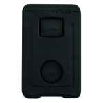 Télécommande PPMS AGYLUS 1 fonction