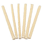 Stylo fumigène