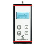 Sonde de niveau ultra-sons