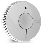 DAAF NF Lithium AE6620-FRR